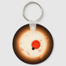 Search for binary star system Round