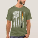 Search for white bear tshirts Cool