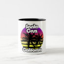 Search for cruz mugs Vintage