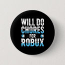 Search for gamer buttons Funny