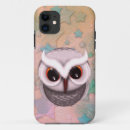 Search for funny owl iphone cases Illustration