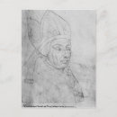 Recherche de portrait en buste cartes postales 16e