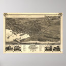 Search for 1881 posters Nantucket