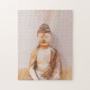 Search for meditation puzzles Peace