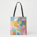 Recherche de v sacs Motif