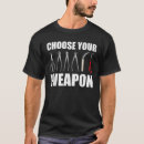 Search for bonsai clothing Gardener