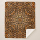 Search for psychedelic trippy blankets Hippie