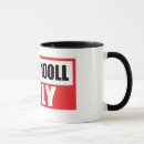 Search for avgas mugs 100ll