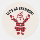 Search for funny patriotic stickers Lets go brandon