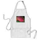 Search for mango aprons Food
