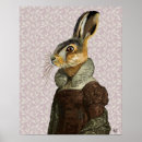 Search for hare posters Steampunk