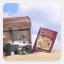 Search for shots stickers Camera