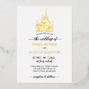 Recherche de princesse mariage invitations Couple