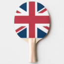 Recherche de drapeau tennis de table Patriotique