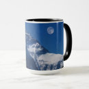 Search for everest mugs Tibet