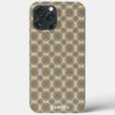 Search for luminous phone cases Classic