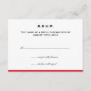 Search for inexpensive party invitations Elegant