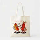 Search for bbq dad bags Funny