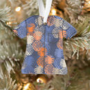 Search for hawaiian pineapple ornaments Fruit