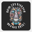 Search for testing stickers Funny school