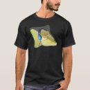 Search for pupa tshirts Solar