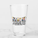 Search for funny tumblers Cute