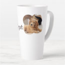 Search for puppy love mugs Pet lover