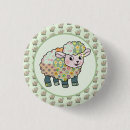 Search for sheep lamb buttons Cartoon