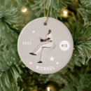 Search for baseball jersey ornaments For kids