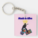 Search for nostalgia keychains Party