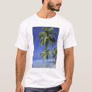 Search for no man is an island tshirts Ocean