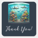 Search for aquatic stickers Ocean