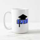 Search for mortar mugs Graduation