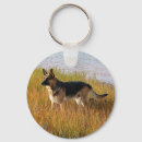Search for purebred keychains Dogs