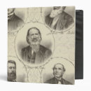 Search for jersey binders View