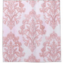 Search for tapestry shower curtains Pink