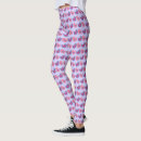 Search for love leggings Bird