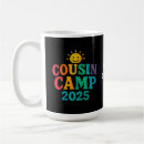 Search for camping vacation mugs Summer