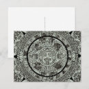 Search for mayan calendar postcards Mexico