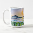 Search for tuscany mugs Florence