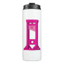 Search for kawaii travel mugs Pink