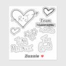 Search for shakespeare stickers Romeo and juliet