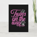 Search for grandma quotes cards Mom