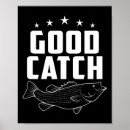 Search for catch art Reel