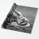 Search for still life wrapping paper Antique