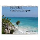 Recherche de maya calendriers Plage