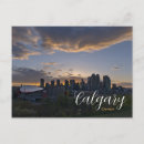 Recherche de downtown cartes postales Canada