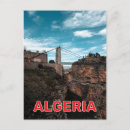 Recherche de algerie cartes postales Afrique