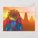 Search for catcher horizontal postcards Spiritual