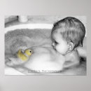 Recherche de canard blanc posters Mignon